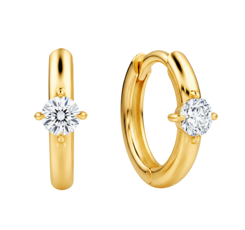 Solara Hoops