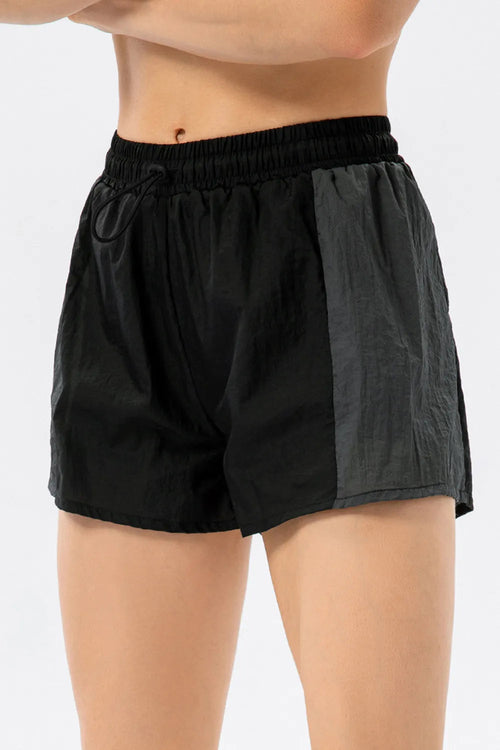 JupiterGear Drawstring Shorts