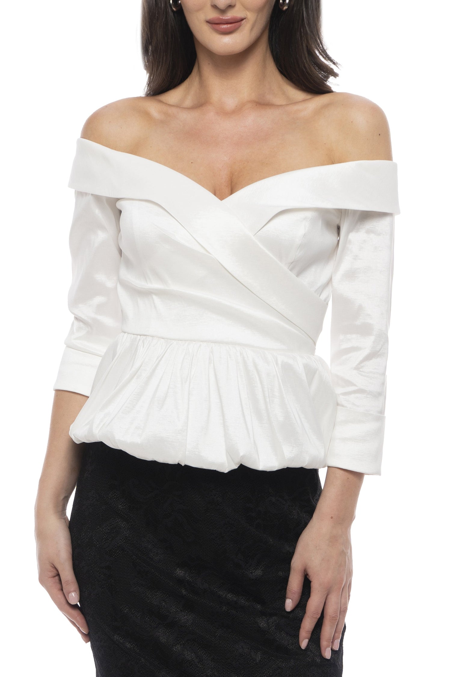 Women's Clothing