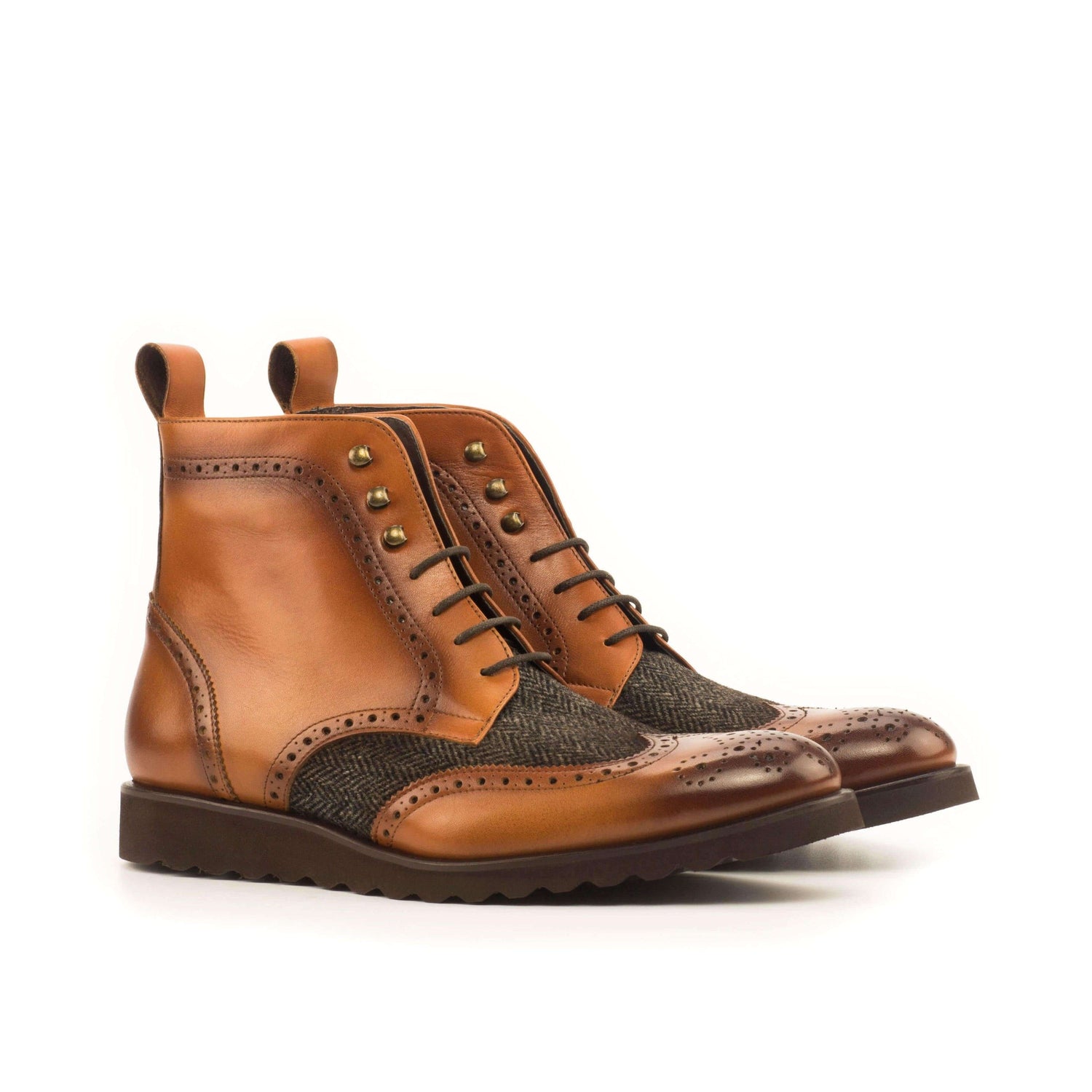 Men's Accessories