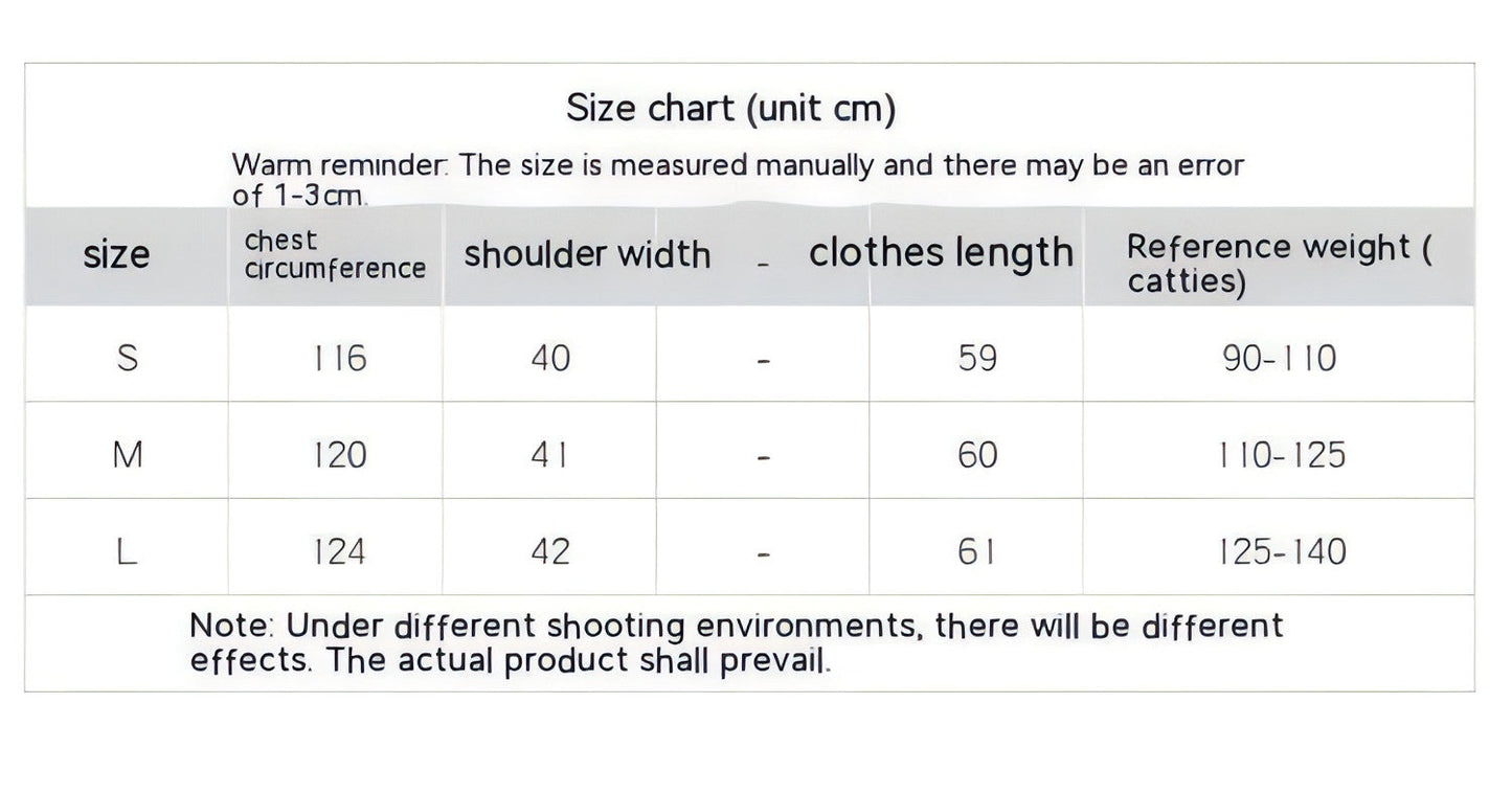 Warm Down Short Vest Autumn And Winter White Duck Down Women Jacket