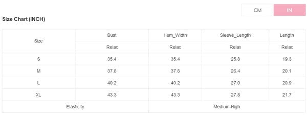 Smoke Gray Hollow-out Cable Knit Cropped Sweater