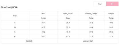 Smoke Gray Hollow-out Cable Knit Cropped Sweater