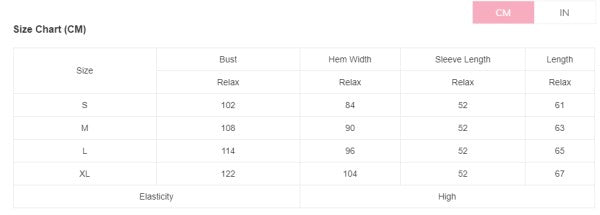 Cable Knit Sleeve Drop Shoulder Sweater