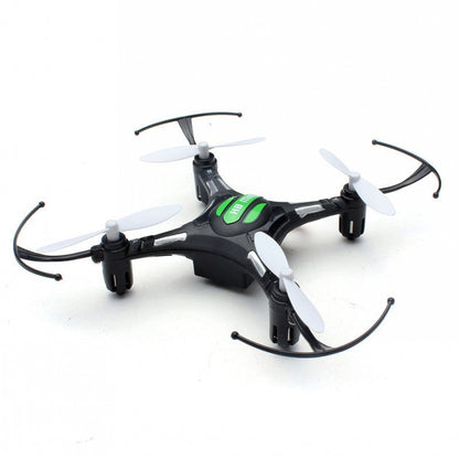 High-Performance 6-Axis Gyro Drone – Experience Ultimate Stability &
