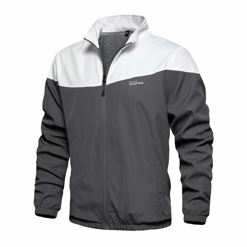 Men's Military Jacket Spring Autumn Winter Pilot Chaqueta Jackets