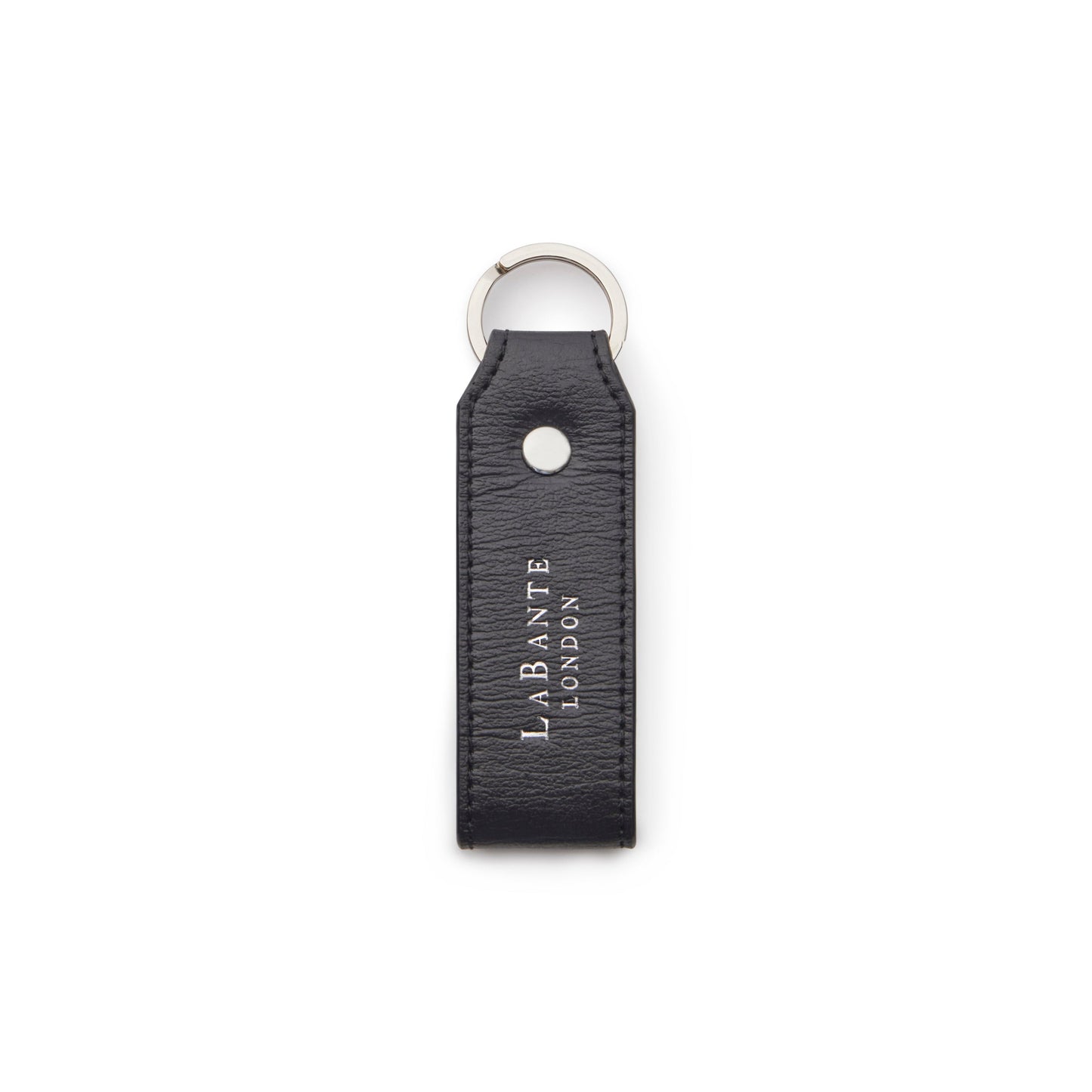 Juniper Black CC holder & Key chain Gift Box