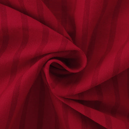 Autumn and Spring Arrival Christmas Cartoon Pattern Long Sleeves